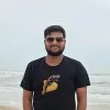 Jitendra Sharma