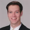Brenden McGath