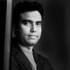 Ajay Upadhyaya