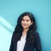 Vedika Khochare