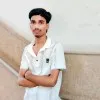 Sanjeet Kumar