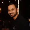 Sunil Kumar Padhy