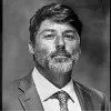 Dustin Adair