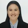 Patricia Padasay