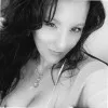Shannon Mulhern