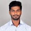 Vikram Ramesh