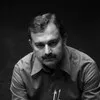 Sabu Paul