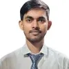 Prashant Shrivastav