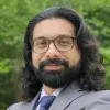 Debashish Ghose
