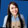 Aira Lee Ann Abian