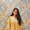 Anusha Battina