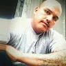 Daniel Ruiz