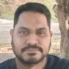 Suthantiran Segaran