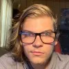 Gage VanLeeuwen