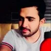 Zubair Gill