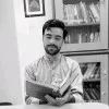 Wazir Muntazir Mehdi Baltistani
