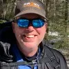 Todd Ostendorf