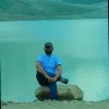 iftikhar Ahmed
