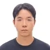 Jae Young Bae