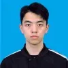 Louis Chen