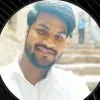 Alok Mishra