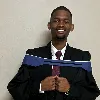 Justin Sikolo