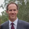 Robert Merkel