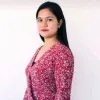 Marlene Boyo