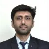 Bhavin Ashokbhai Popat