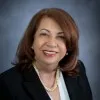 Mary Castellanos