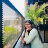 Nirmayi Chowdary Bollinedi