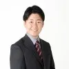 Yuhei Imasato