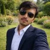 MITESH MEGOTIA