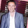 David Barbash