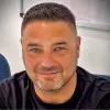 Freddie Herbst