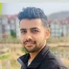 Arjun Sharma