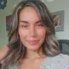 Norma Alicea