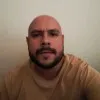 Diego Benavides