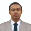 Rahul Kurniawan