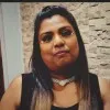 Katherene Narainsamy