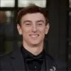 Brayden Zaccardi
