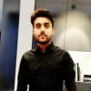 Saud Qureshi