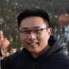 Mun Yew Lee