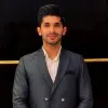 Abdullah khan
