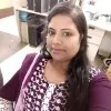 Reena Hardiya