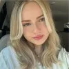 Janna Seaby