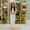 Asha Tiwari