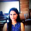 Archana Devadiga