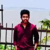 Nithin kumar