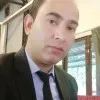 majid sultan